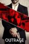 Download Streaming Film Outrage (2023) Subtitle Indonesia HD Bluray Download Streaming Film Outrage (2023) Subtitle Indonesia HD Bluray