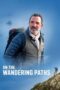 Download Streaming Film On the Wandering Paths (2023) Subtitle Indonesia HD Bluray Download Streaming Film On the Wandering Paths (2023) Subtitle Indonesia HD Bluray