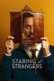 Download Streaming Film Staring at Strangers (2022) Subtitle Indonesia Download Streaming Film Staring at Strangers (2022) Subtitle Indonesia