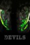 Download Streaming Film Devils (2023) Subtitle Indonesia HD Bluray Download Streaming Film Devils (2023) Subtitle Indonesia HD Bluray