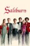 Download Streaming Film Saltburn (2023) Subtitle Indonesia HD Bluray Download Streaming Film Saltburn (2023) Subtitle Indonesia HD Bluray