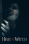 Download Streaming Film Heir of the Witch (2023) Subtitle Indonesia HD Bluray Download Streaming Film Heir of the Witch (2023) Subtitle Indonesia HD Bluray