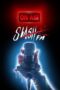 Download Streaming Film SlashFM (2022) Subtitle Indonesia HD Bluray Download Streaming Film SlashFM (2022) Subtitle Indonesia HD Bluray