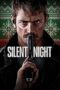 Download Streaming Film Silent Night (2023) Subtitle Indonesia HD Bluray Download Streaming Film Silent Night (2023) Subtitle Indonesia HD Bluray