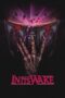 Download Streaming Film In Its Wake (2023) Subtitle Indonesia HD Bluray Download Streaming Film In Its Wake (2023) Subtitle Indonesia HD Bluray