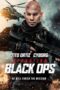 Download Streaming Film Operation Black Ops (2023) Subtitle Indonesia HD Bluray Download Streaming Film Operation Black Ops (2023) Subtitle Indonesia HD Bluray