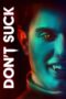Download Streaming Film Don't Suck (2023) Subtitle Indonesia HD Bluray Download Streaming Film Don't Suck (2023) Subtitle Indonesia HD Bluray