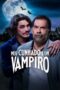 Download Streaming Film A Vampire in the Family (2023) Subtitle Indonesia Download Streaming Film A Vampire in the Family (2023) Subtitle Indonesia