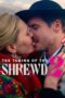 Download Streaming Film The Taming of the Shrewd 2 (2023) Subtitle Indonesia HD Bluray Download Streaming Film The Taming of the Shrewd 2 (2023) Subtitle Indonesia HD Bluray