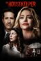Download Streaming Film The Housekeeper (2023) Subtitle Indonesia HD Bluray Download Streaming Film The Housekeeper (2023) Subtitle Indonesia HD Bluray