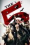 Download Streaming Film The Five (2023) Subtitle Indonesia HD Bluray Download Streaming Film The Five (2023) Subtitle Indonesia HD Bluray