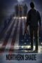 Download Streaming Film Northern Shade (2023) Subtitle Indonesia HD Bluray Download Streaming Film Northern Shade (2023) Subtitle Indonesia HD Bluray