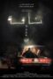 Download Streaming Film Naga (2023) Subtitle Indonesia HD Bluray Download Streaming Film Naga (2023) Subtitle Indonesia HD Bluray
