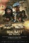 Download Streaming Film Malbatt: Misi Bakara (2023) Subtitle Indonesia Download Streaming Film Malbatt: Misi Bakara (2023) Subtitle Indonesia