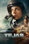 Download Streaming Film Tejas (2023) Subtitle Indonesia HD Bluray Download Streaming Film Tejas (2023) Subtitle Indonesia HD Bluray