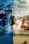 Download Streaming Film The Voyagers (2022) Subtitle Indonesia HD Bluray
