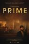 Download Streaming Film Prime (2023) Subtitle Indonesia HD Bluray Download Streaming Film Prime (2023) Subtitle Indonesia HD Bluray