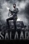 Download Streaming Film Salaar: Part 1 - Ceasefire (2023) Subtitle Indonesia Download Streaming Film Salaar: Part 1 - Ceasefire (2023) Subtitle Indonesia