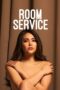 Download Streaming Film Room Service (2024) Subtitle Indonesia HD Bluray Download Streaming Film Room Service (2024) Subtitle Indonesia HD Bluray