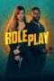 Download Streaming Film Role Play (2023) Subtitle Indonesia HD Bluray Download Streaming Film Role Play (2023) Subtitle Indonesia HD Bluray