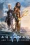 Download Streaming Film Aquaman and the Lost Kingdom (2023) Subtitle Indonesia Download Streaming Film Aquaman and the Lost Kingdom (2023) Subtitle Indonesia