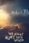 Download Streaming Film We Might Hurt Each Other :Pensive (2022) Subtitle Indonesia Download Streaming Film We Might Hurt Each Other :Pensive (2022) Subtitle Indonesia
