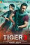 Download Streaming Film Tiger 3 (2023) Subtitle Indonesia HD Bluray Download Streaming Film Tiger 3 (2023) Subtitle Indonesia HD Bluray