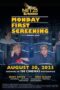 Download Streaming Film Monday First Screening (2023) Subtitle Indonesia Download Streaming Film Monday First Screening (2023) Subtitle Indonesia