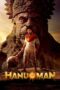 Download Streaming Film Hanu-Man (2024) Subtitle Indonesia HD Bluray Download Streaming Film Hanu-Man (2024) Subtitle Indonesia HD Bluray