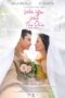 Download Streaming Film Wish You Were The One (2023) Subtitle Indonesia Download Streaming Film Wish You Were The One (2023) Subtitle Indonesia