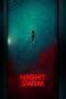 Download Streaming Film Night Swim (2024) Subtitle Indonesia HD Bluray Download Streaming Film Night Swim (2024) Subtitle Indonesia HD Bluray