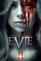 Download Streaming Film Evie (2023) Subtitle Indonesia HD Bluray Download Streaming Film Evie (2023) Subtitle Indonesia HD Bluray