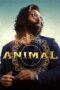 Download Streaming Film Animal (2023) Subtitle Indonesia HD Bluray Download Streaming Film Animal (2023) Subtitle Indonesia HD Bluray