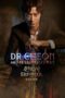Download Streaming Film Dr. Cheon and the Lost Talisman (2023) Subtitle Indonesia HD Bluray Download Streaming Film Dr. Cheon and the Lost Talisman (2023) Subtitle Indonesia HD Bluray