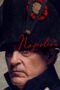 Download Streaming Film Napoleon (2023) Subtitle Indonesia HD Bluray Download Streaming Film Napoleon (2023) Subtitle Indonesia HD Bluray