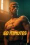 Download Streaming Film Sixty Minutes (2024) Subtitle Indonesia HD Bluray Download Streaming Film Sixty Minutes (2024) Subtitle Indonesia HD Bluray