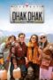 Download Streaming Film Dhak Dhak (2023) Subtitle Indonesia HD Bluray Download Streaming Film Dhak Dhak (2023) Subtitle Indonesia HD Bluray