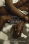 Download Streaming Film All Dirt Roads Taste of Salt (2023) Subtitle Indonesia HD Bluray Download Streaming Film All Dirt Roads Taste of Salt (2023) Subtitle Indonesia HD Bluray