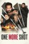 Download Streaming Film One More Shot (2023) Subtitle Indonesia HD Bluray Download Streaming Film One More Shot (2023) Subtitle Indonesia HD Bluray