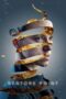 Download Streaming Film Restore Point (2023) Subtitle Indonesia Download Streaming Film Restore Point (2023) Subtitle Indonesia