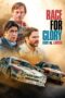 Download Streaming Film Race for Glory: Audi vs Lancia (2024) Subtitle Indonesia HD Bluray Download Streaming Film Race for Glory: Audi vs Lancia (2024) Subtitle Indonesia HD Bluray