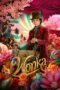 Download Streaming Film Wonka (2023) Subtitle Indonesia HD Bluray Download Streaming Film Wonka (2023) Subtitle Indonesia HD Bluray