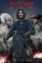 Download Streaming Film Dovbush (2023) Subtitle Indonesia HD Bluray Download Streaming Film Dovbush (2023) Subtitle Indonesia HD Bluray