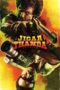 Download Streaming Film Jigarthanda DoubleX (2023) Subtitle Indonesia HD Bluray Download Streaming Film Jigarthanda DoubleX (2023) Subtitle Indonesia HD Bluray