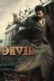 Download Streaming Film Devil (2023) Subtitle Indonesia HD Bluray Download Streaming Film Devil (2023) Subtitle Indonesia HD Bluray