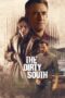Download Streaming Film The Dirty South (2023) Subtitle Indonesia Download Streaming Film The Dirty South (2023) Subtitle Indonesia