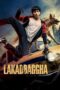 Download Streaming Film Lakadbaggha (2023) Subtitle Indonesia Download Streaming Film Lakadbaggha (2023) Subtitle Indonesia
