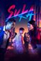 Download Streaming Film Suka (2023) Subtitle Indonesia HD Bluray Download Streaming Film Suka (2023) Subtitle Indonesia HD Bluray