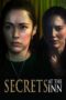 Download Streaming Film Secrets at the Inn (2022) Subtitle Indonesia HD Bluray Download Streaming Film Secrets at the Inn (2022) Subtitle Indonesia HD Bluray