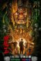 Download Streaming Film Hunt for the Dragon King (2024) Subtitle Indonesia Download Streaming Film Hunt for the Dragon King (2024) Subtitle Indonesia